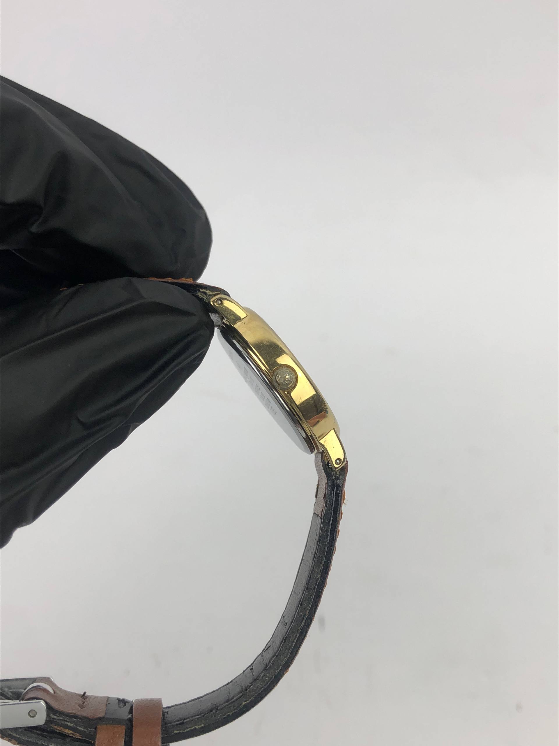 SEIKO AVENUE QUARTZ ROMAN DIAL - Gambar 5