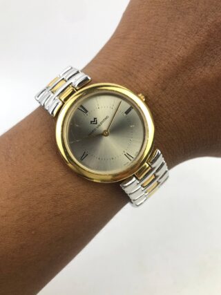 MARIO VALENTINO JAPAN