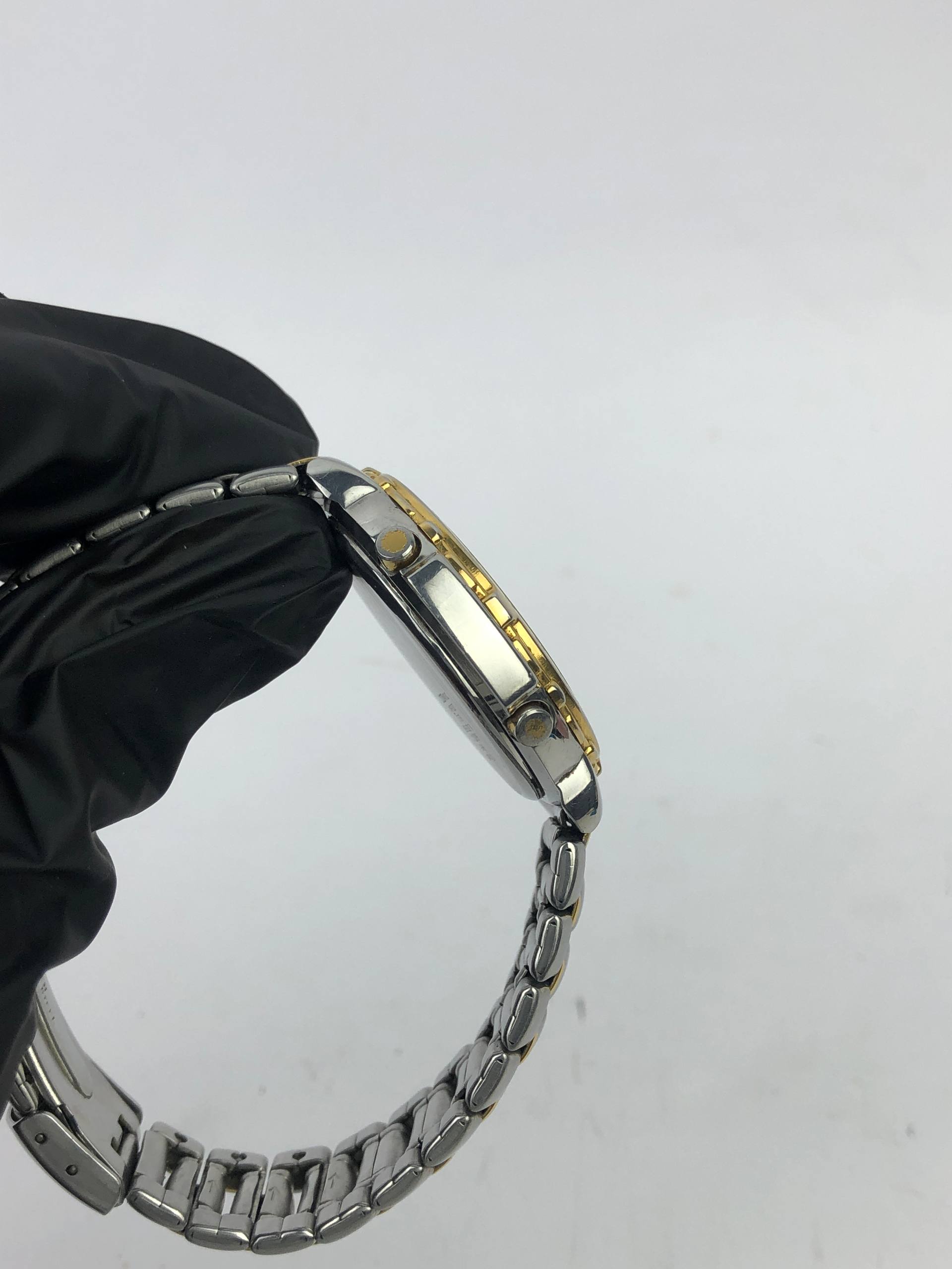 CITIZEN OXY CHRONOGRAPH MOONWATCH - Gambar 6