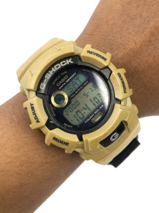 G SHOCK VINTAGE G-2300