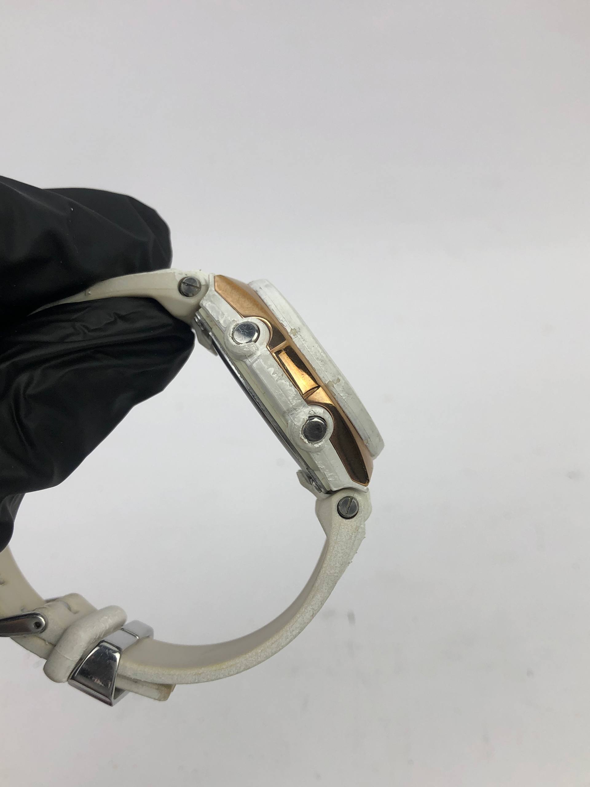 BABY G GMS MULTIBAND 6 ANADIGI ALL ORIGINAL - Gambar 6