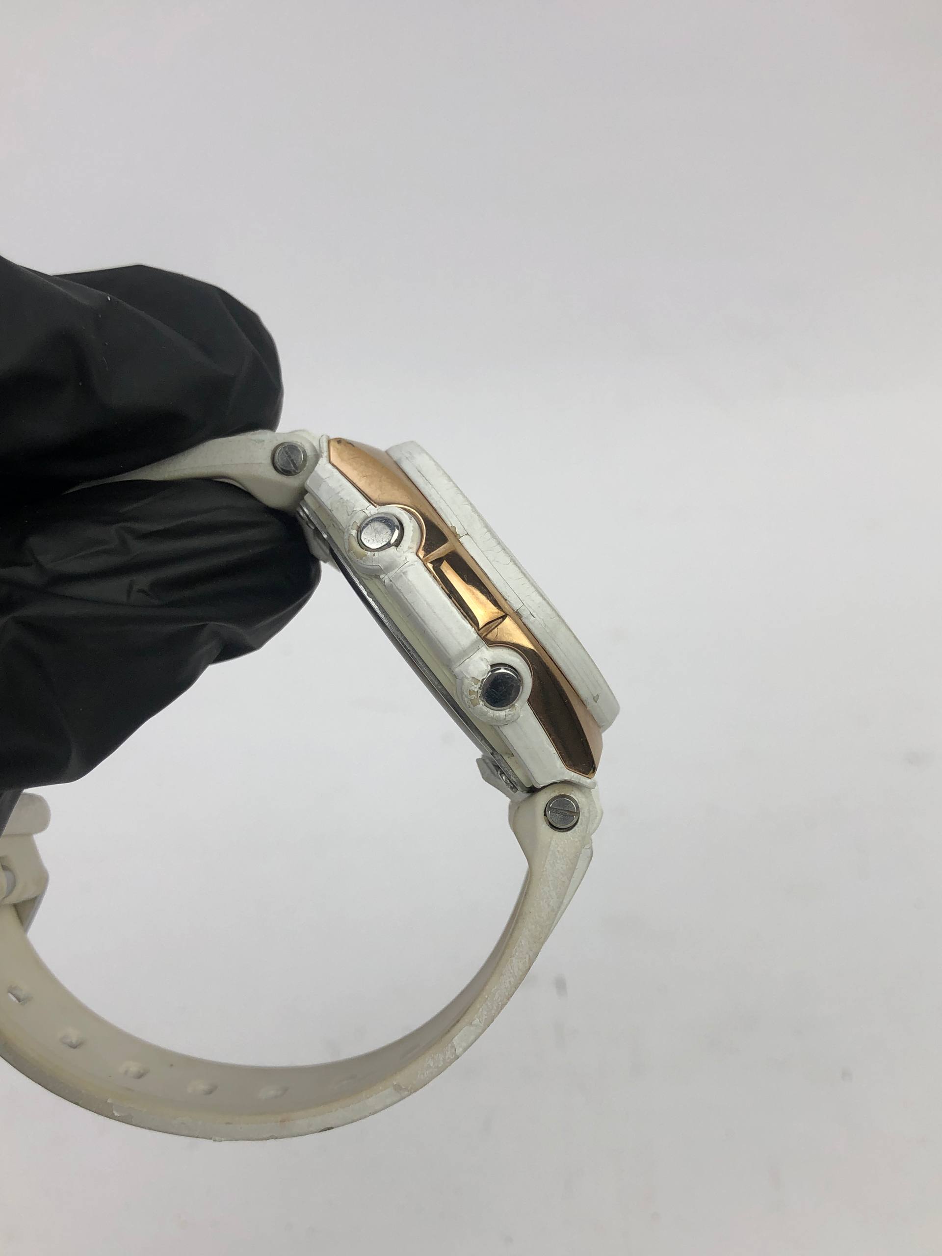 BABY G GMS MULTIBAND 6 ANADIGI ALL ORIGINAL - Gambar 7