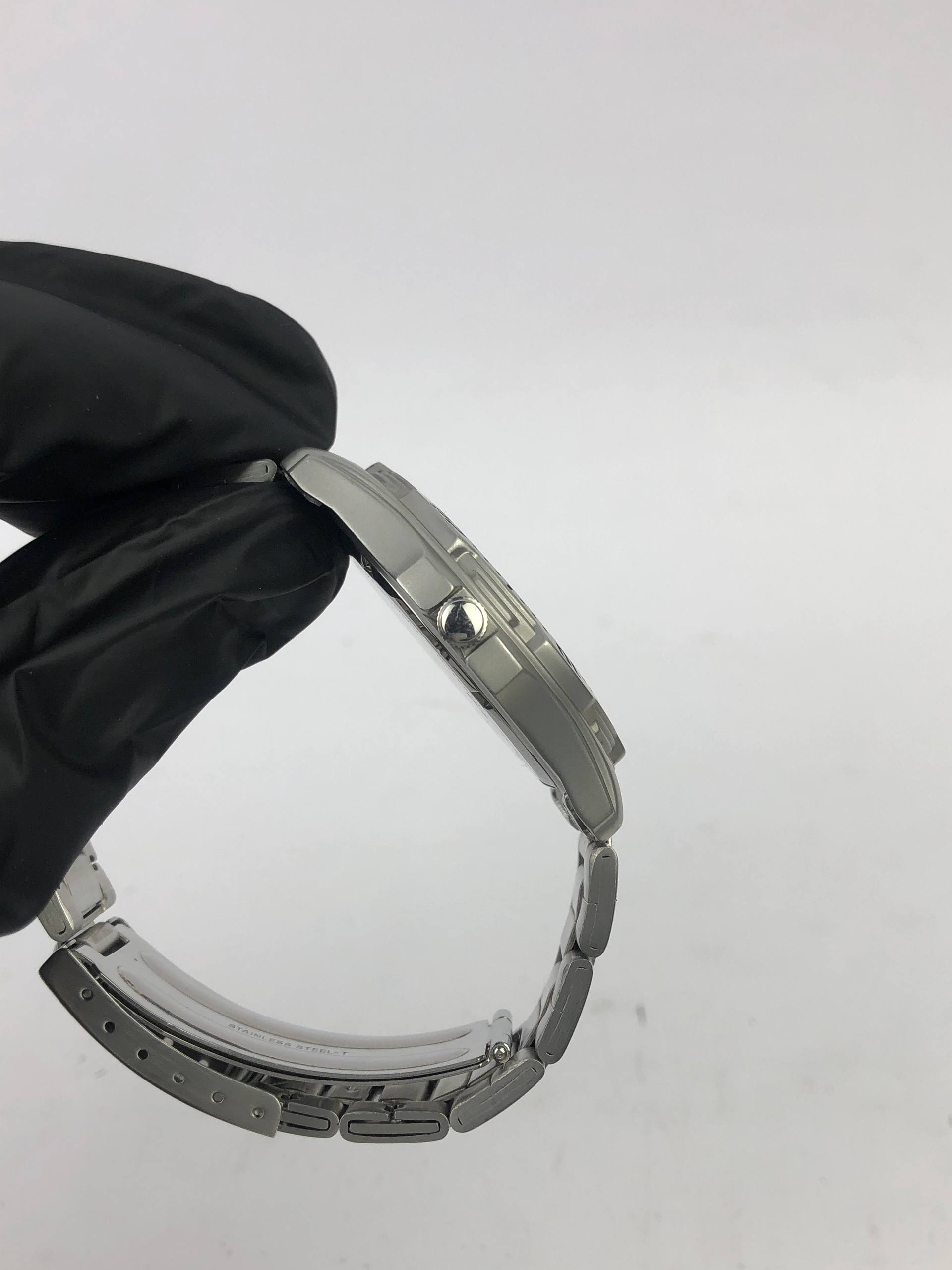 ALBA SPORTS PRIA ALL ORIGINAL - Gambar 7