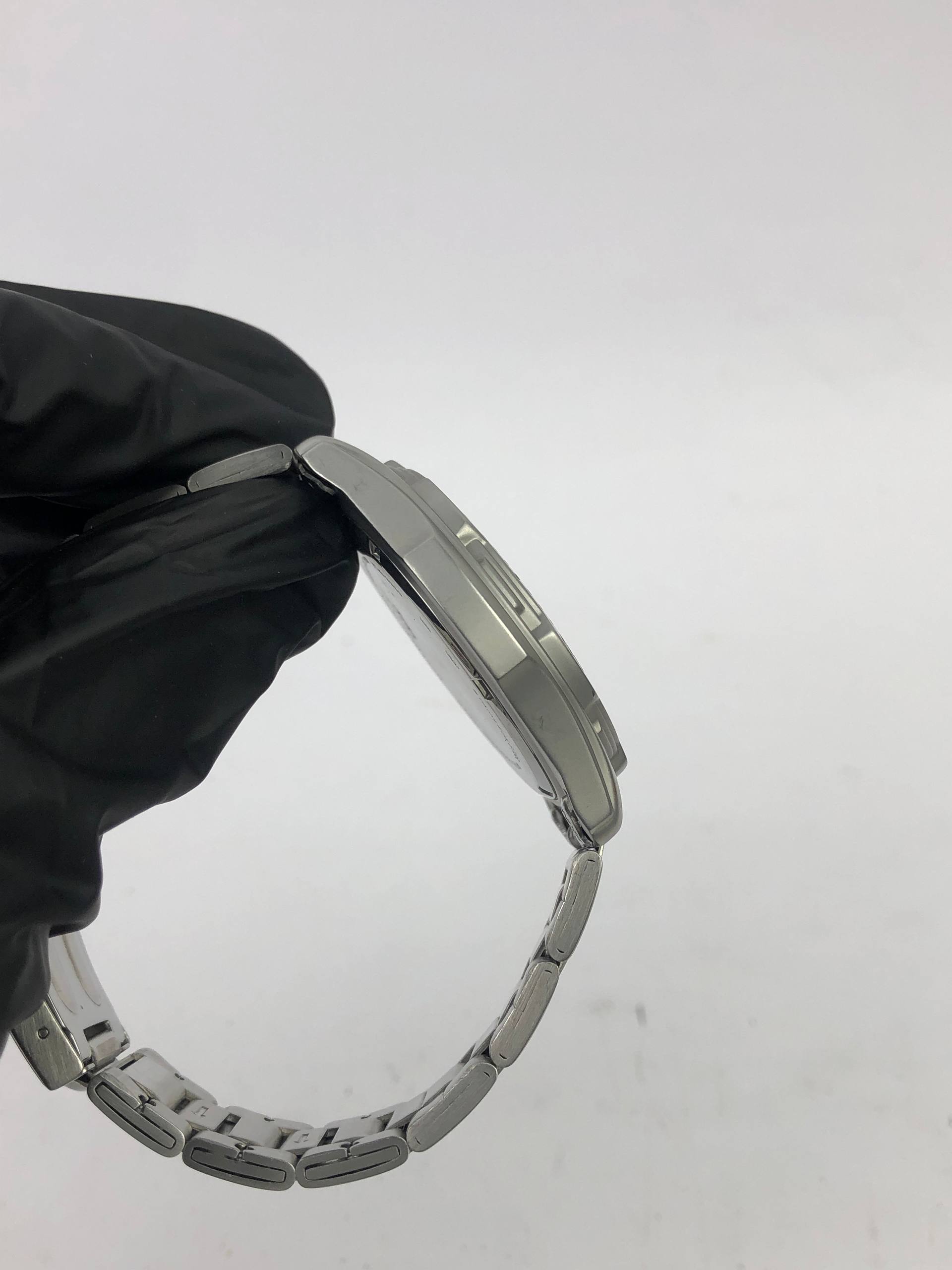 ALBA SPORTS PRIA ALL ORIGINAL - Gambar 6