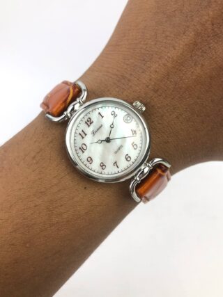 LAMUE JAPAN BY J AXIS MOP DIAL
