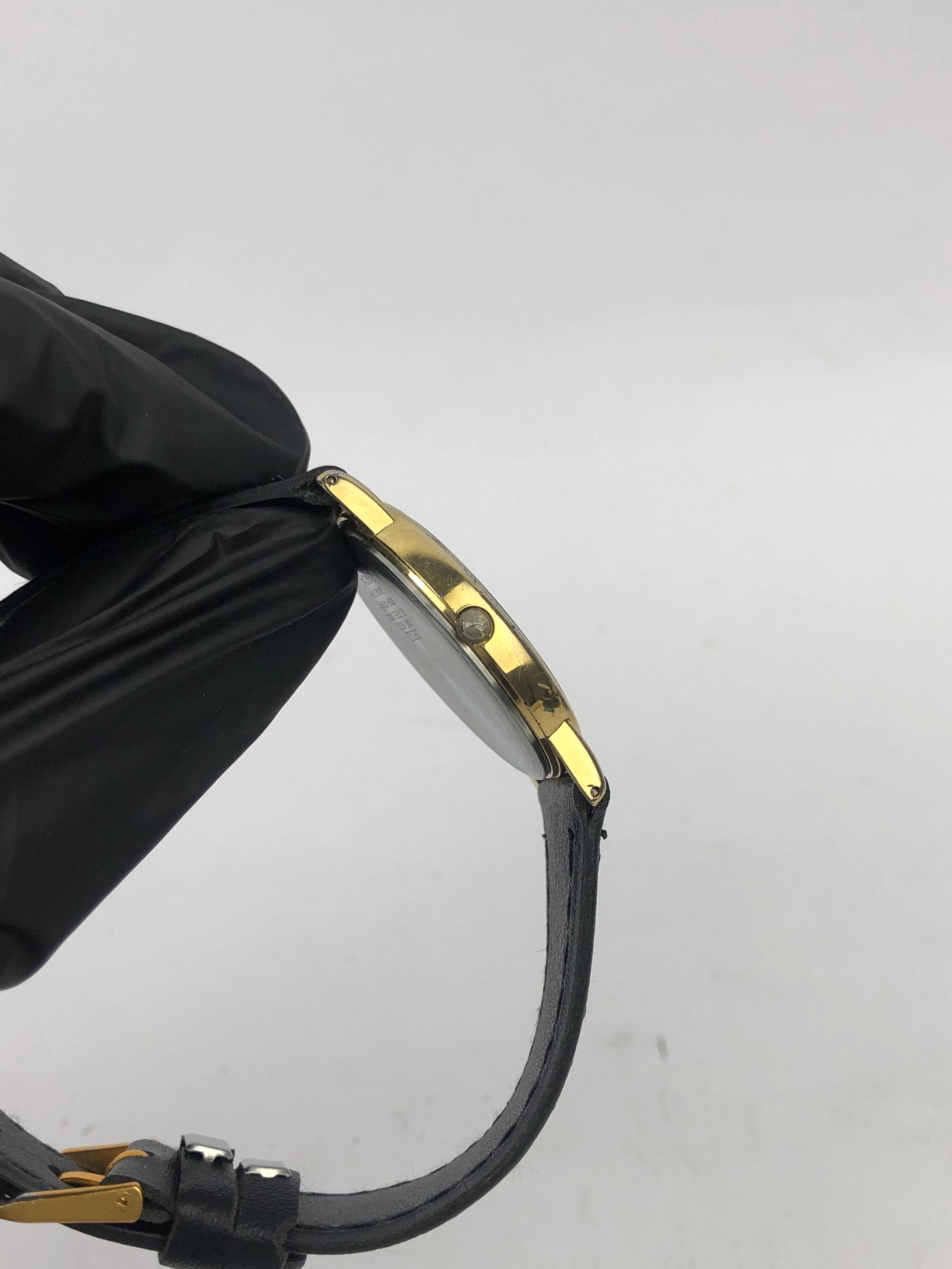 EKSLUSIF SEIKO GALAXY QUARTZ - Gambar 5