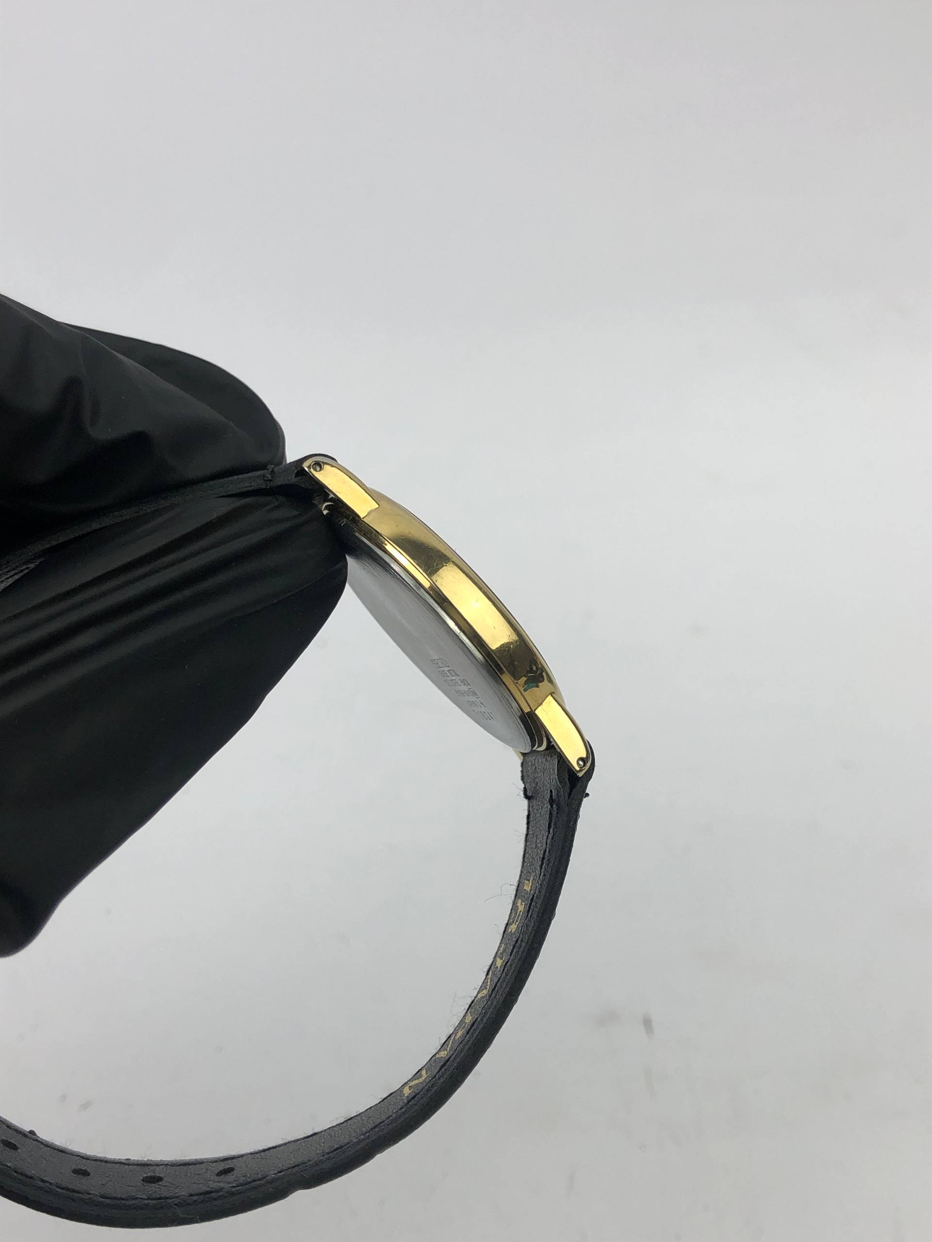 EKSLUSIF SEIKO GALAXY QUARTZ - Gambar 6