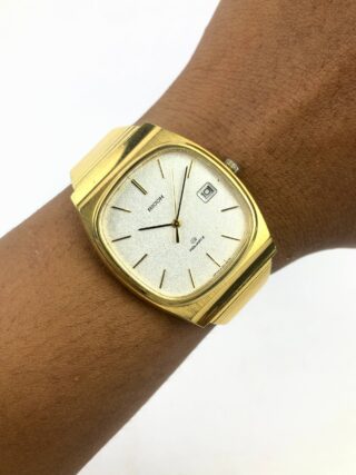 RICOH RIQUARTZ JAPAN SANDS TEXTURE DIAL