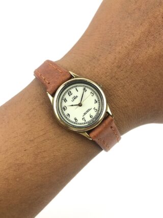 CLUB LAMER HOLI METWERE KLASIK ORIGINAL