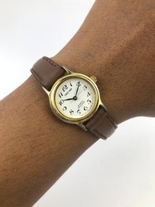 FREEWAY BY CITIZEN ARABIC DIAL