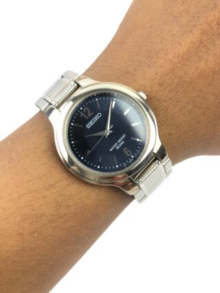 SEIKO SIMPLE QUARTZ ORIGINAL