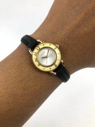 SEIKO / ALBA WIRED LADIES MUNGIL