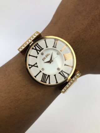 AUTHENTIC FOLLI FOLLIE ALL ORIGINAL