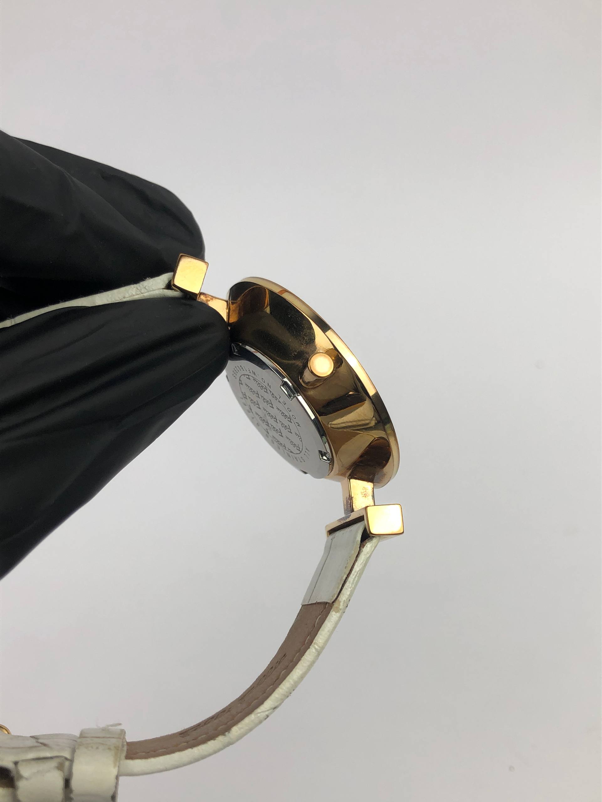 AUTHENTIC FOLLI FOLLIE ALL ORIGINAL - Gambar 5