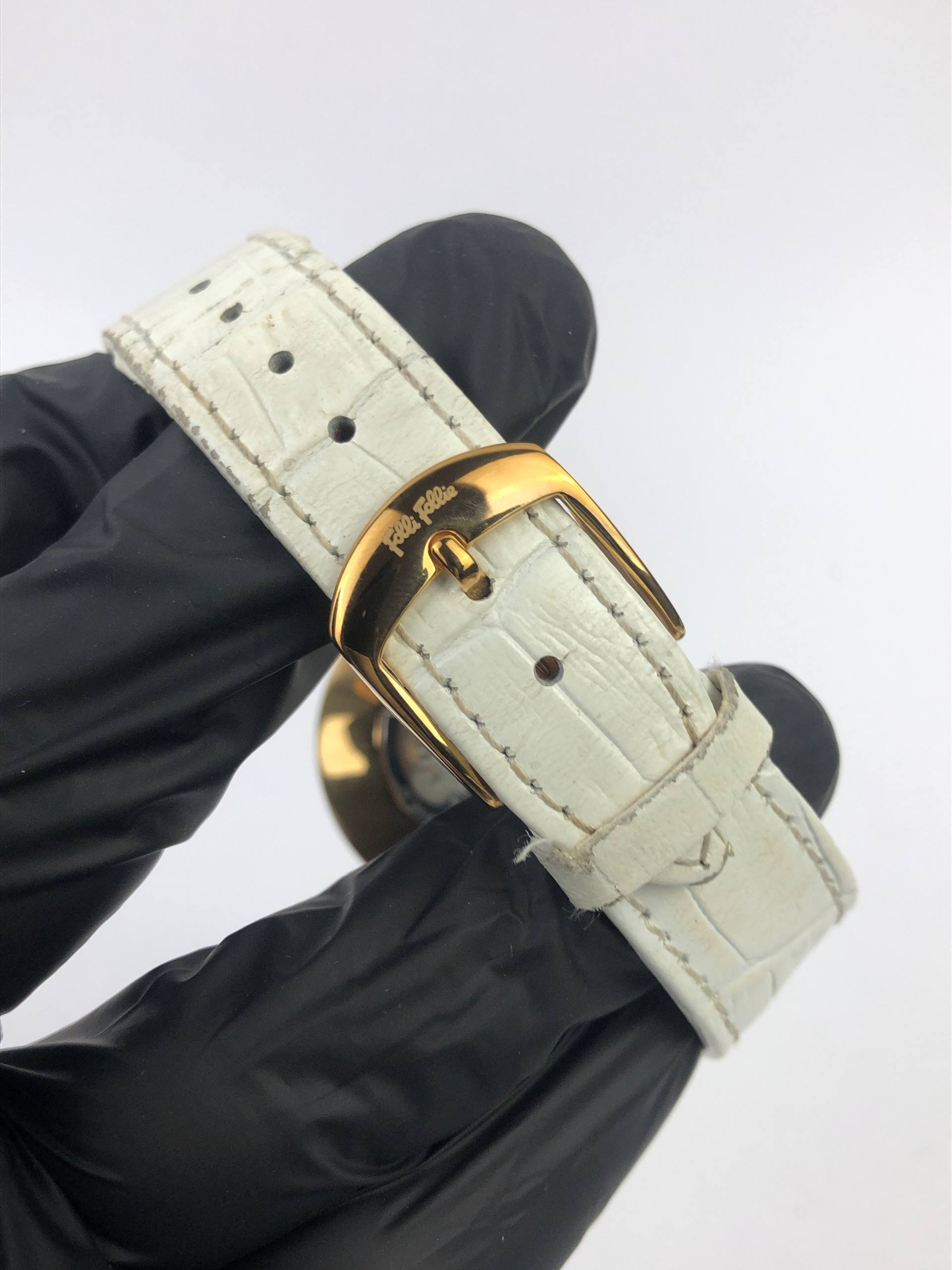 AUTHENTIC FOLLI FOLLIE ALL ORIGINAL - Gambar 7