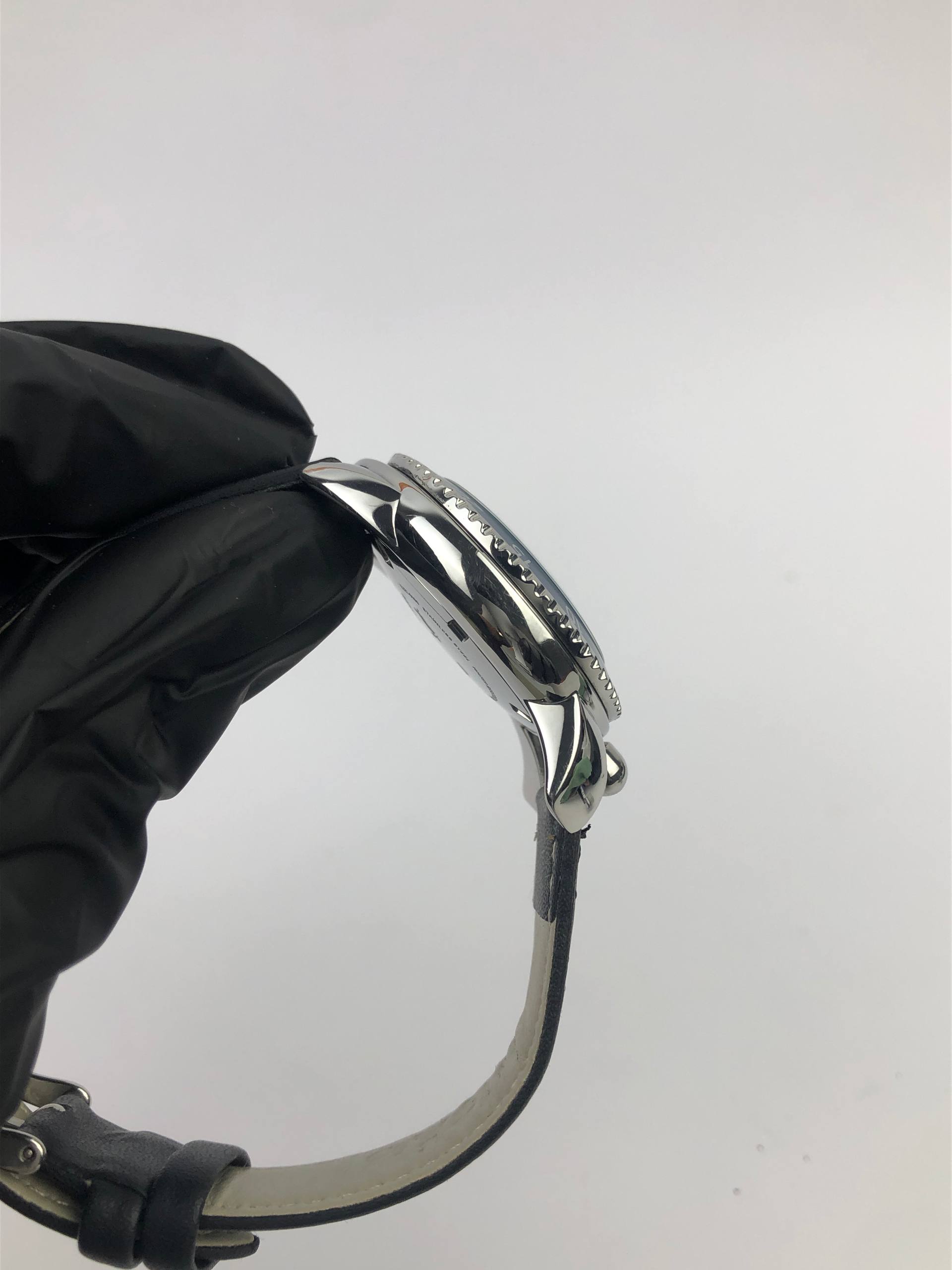 SEIKO INSTRUMEN INC / SII APPETIME CROWN AT 12 ORIGINAL - Gambar 6