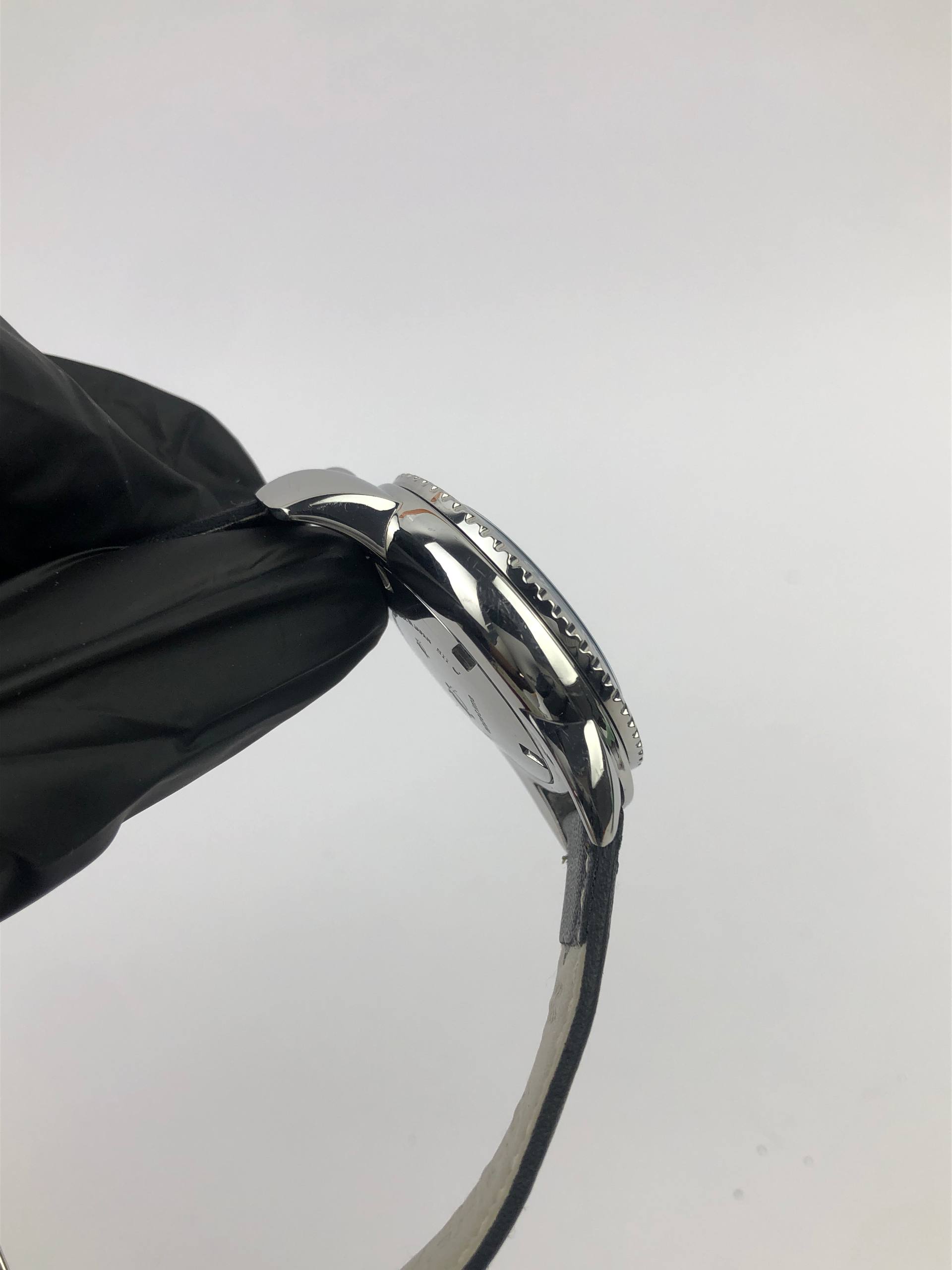 SEIKO INSTRUMEN INC / SII APPETIME CROWN AT 12 ORIGINAL - Gambar 7