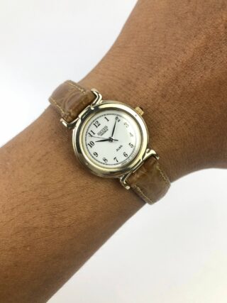 ALBA SUCCES VINTAGE LADIES