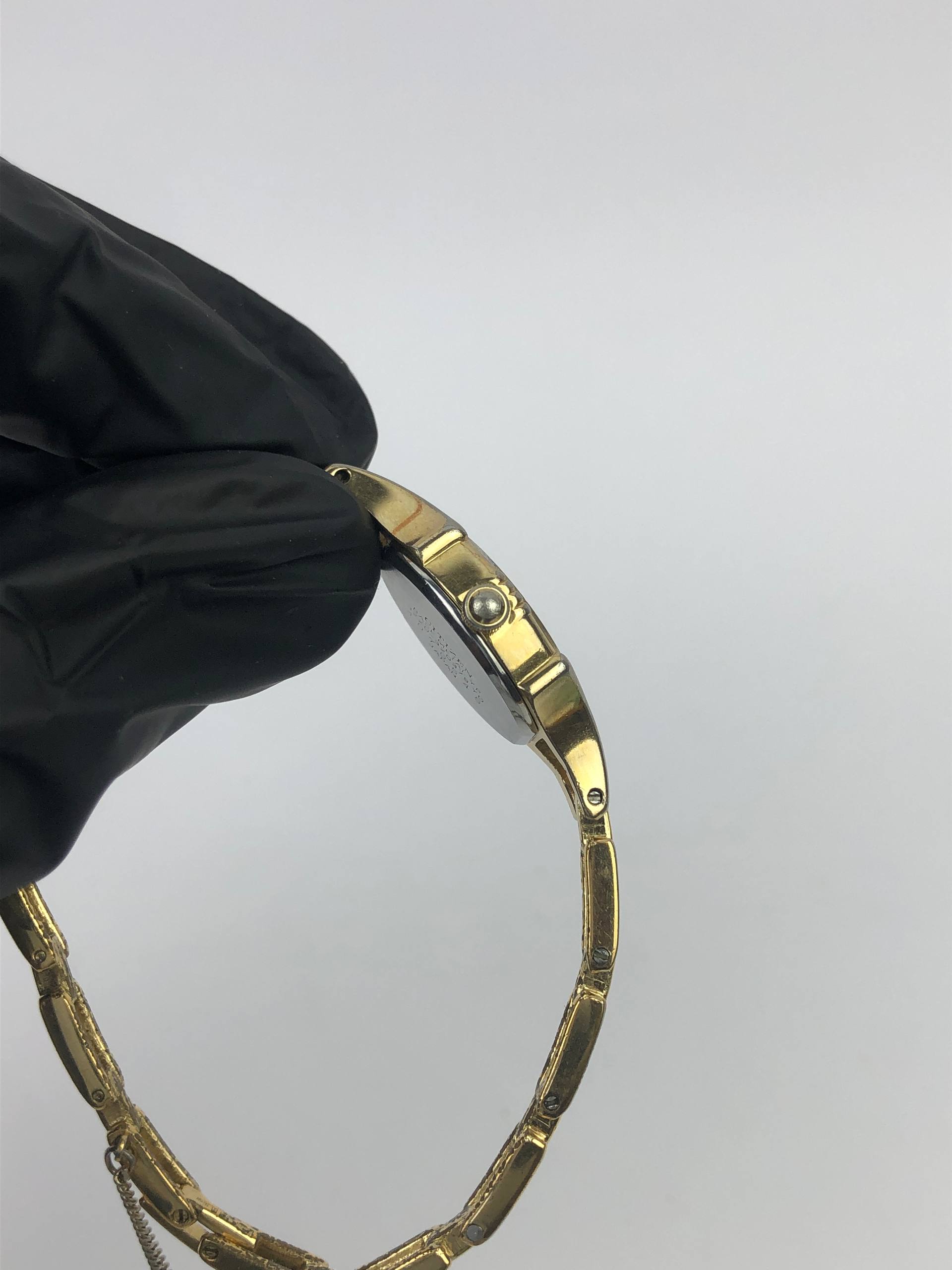 BANGLE WATCH CITIZEN LADIES - Gambar 5