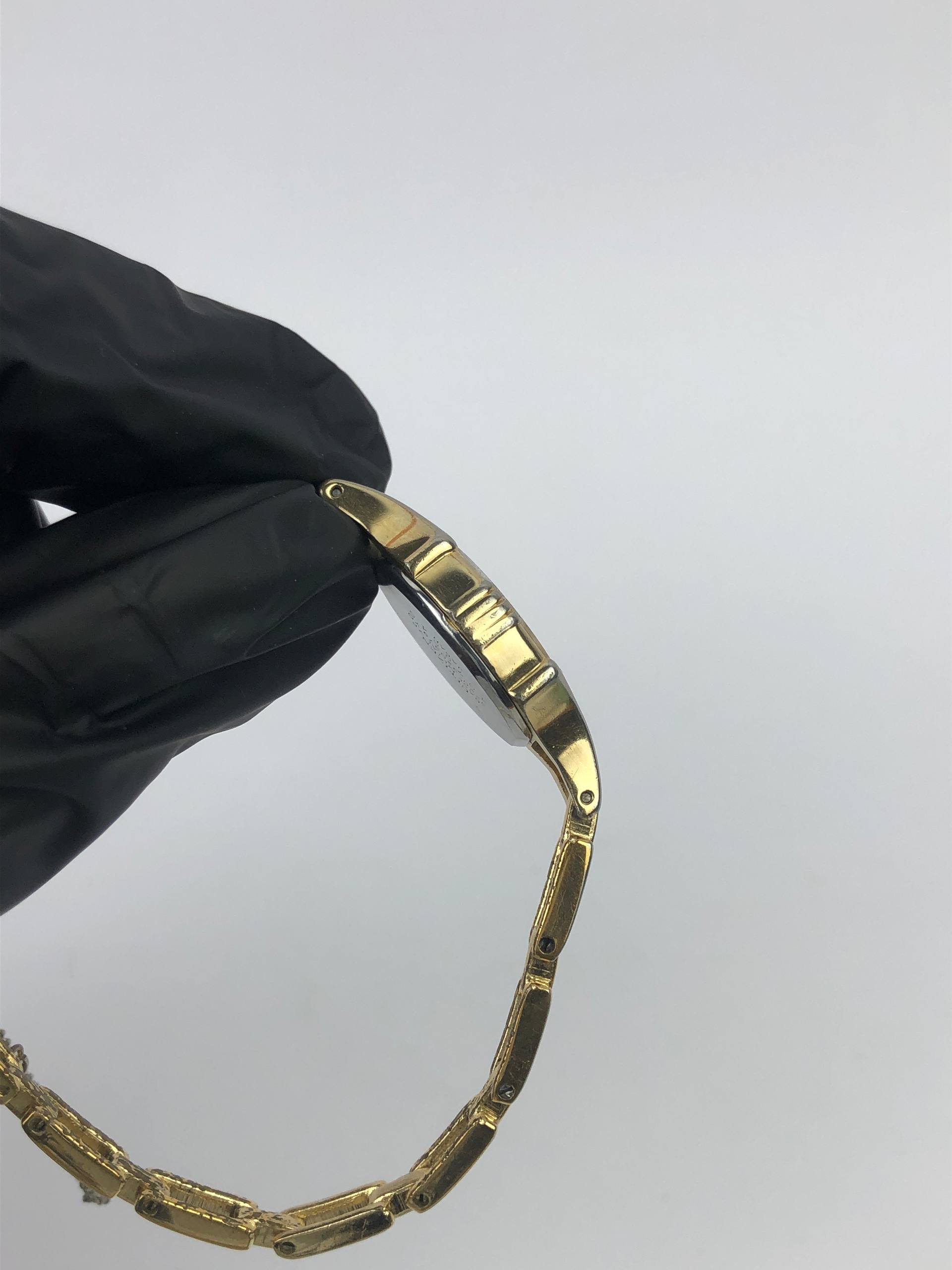 BANGLE WATCH CITIZEN LADIES - Gambar 6