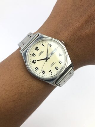 CITIZEN FORMA NUMERIK ORIGINAL