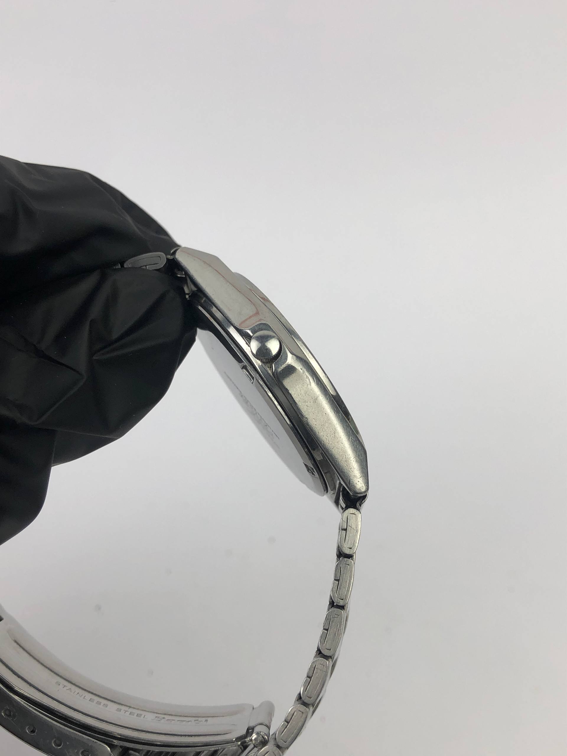 CITIZEN FORMA NUMERIK ORIGINAL - Gambar 5