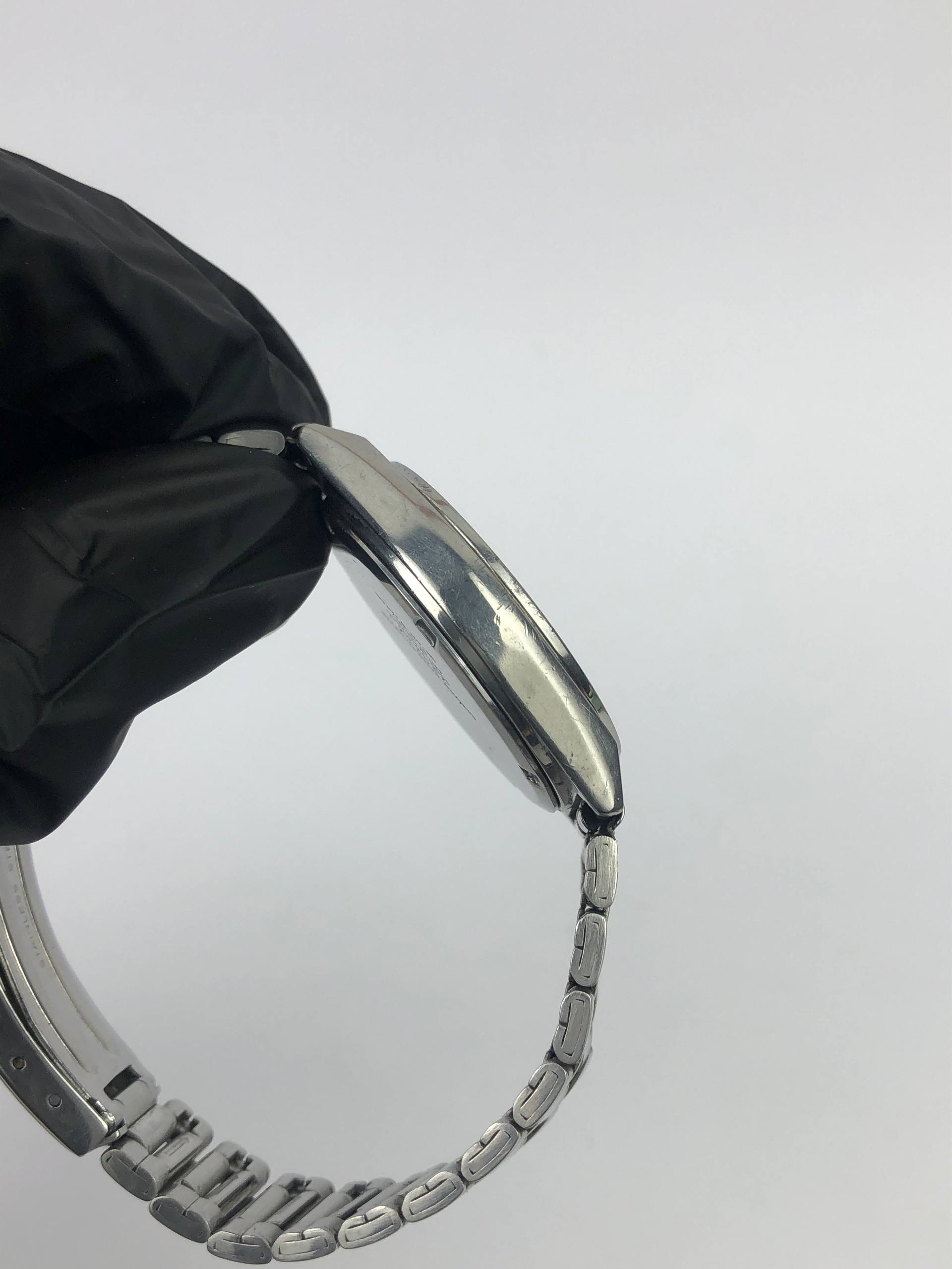 CITIZEN FORMA NUMERIK ORIGINAL - Gambar 6