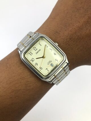 CITIZEN JUNCTION JAPAN ORIGINAL