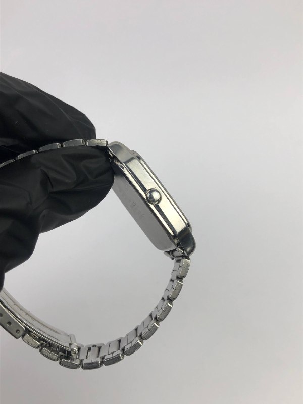 CITIZEN JUNCTION JAPAN ORIGINAL - Gambar 5