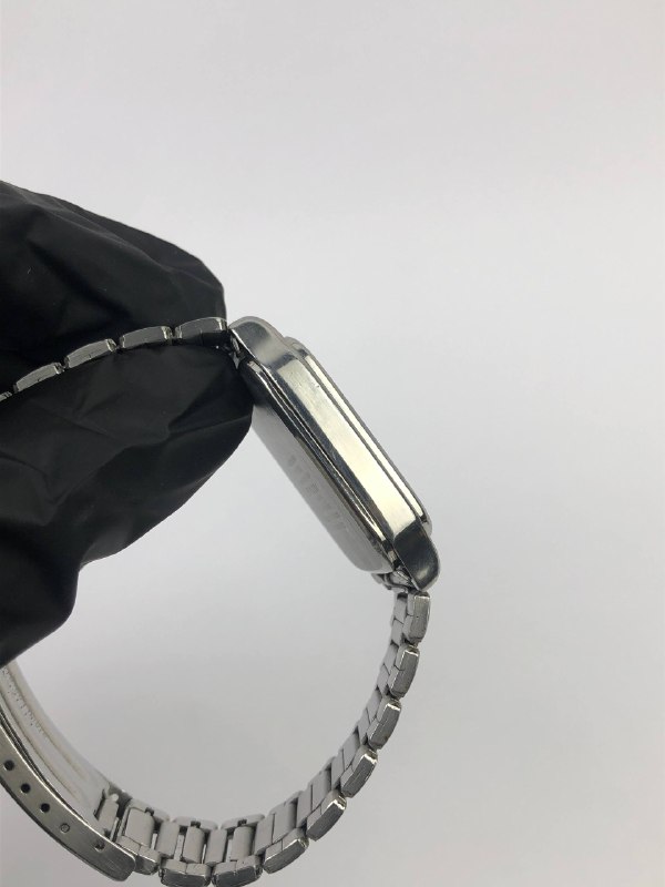 CITIZEN JUNCTION JAPAN ORIGINAL - Gambar 6