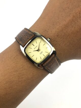 CITIZEN EXCEED JAPAN NSAG CASE