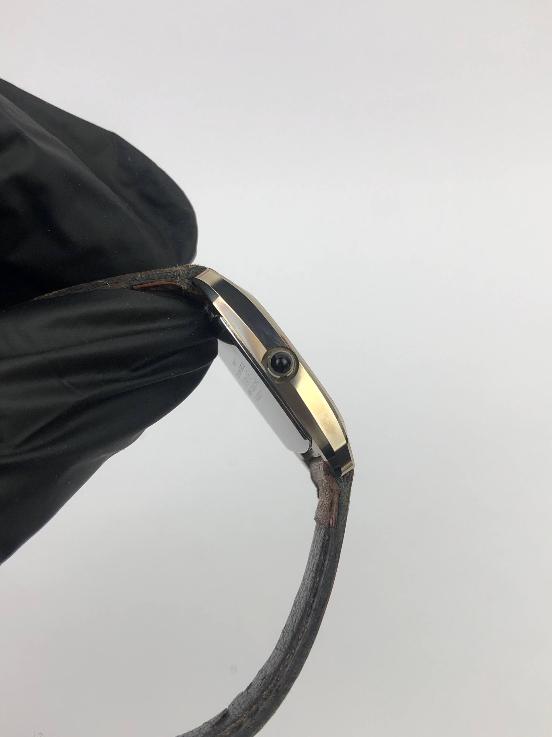 CITIZEN EXCEED JAPAN NSAG CASE - Gambar 5