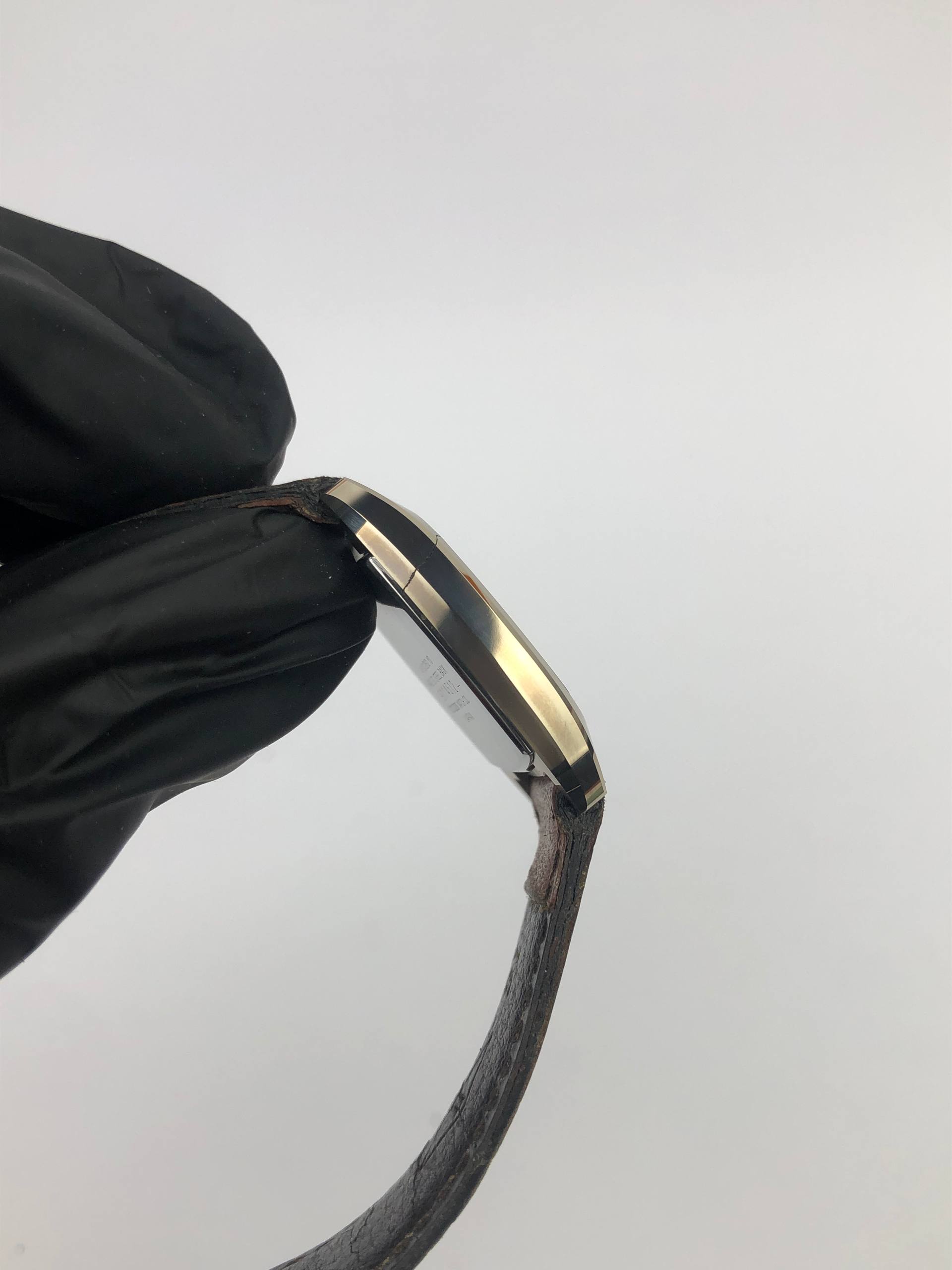 CITIZEN EXCEED JAPAN NSAG CASE - Gambar 6