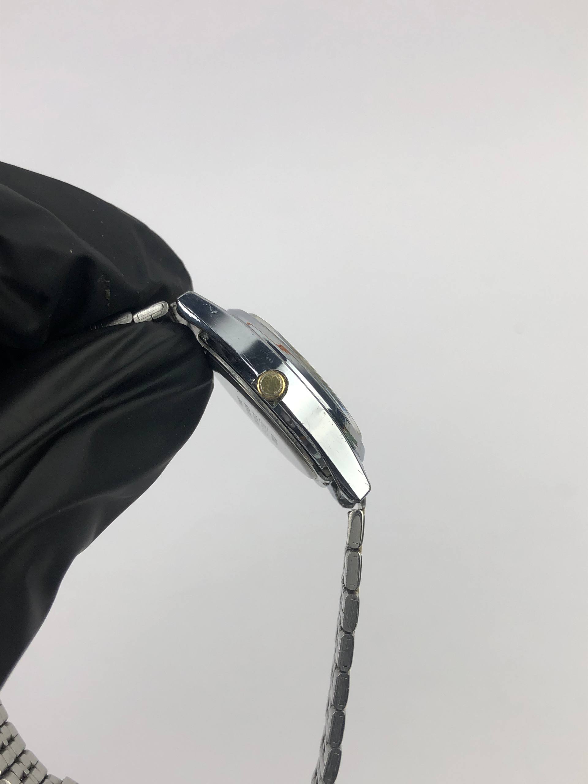 CASIO KLASIK ANALOG LADIES - Gambar 5