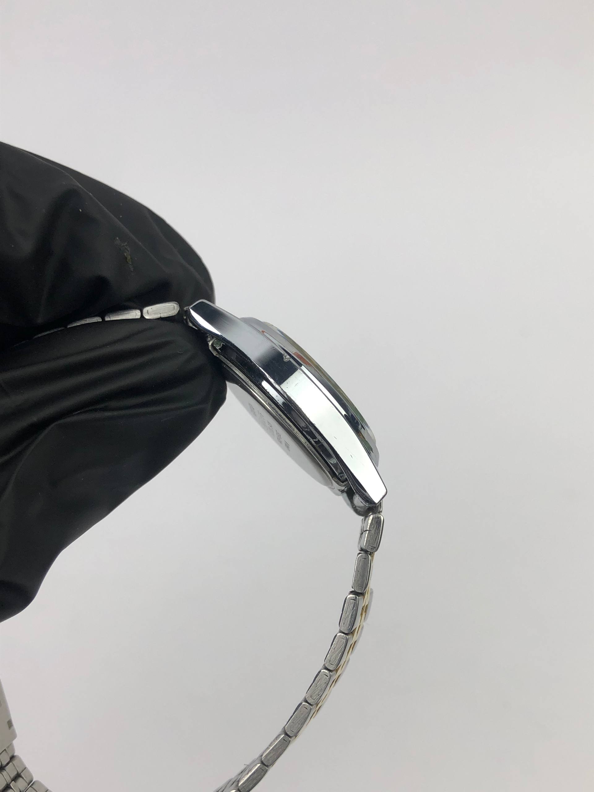 CASIO KLASIK ANALOG LADIES - Gambar 6