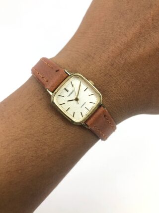 ORIENT VINTAGE JAPAN