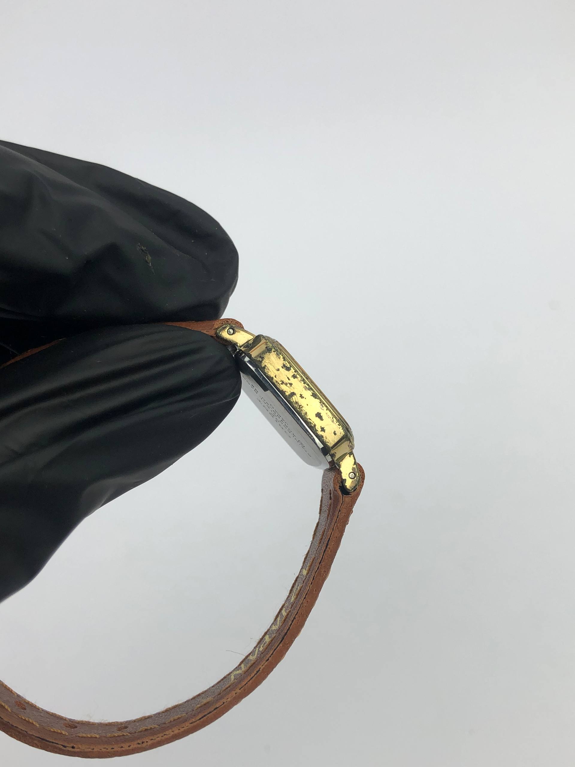 ORIENT VINTAGE JAPAN - Gambar 6