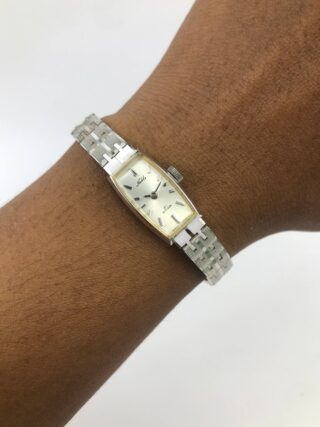 VINTAGE CITIZEN NOBLE JAPAN