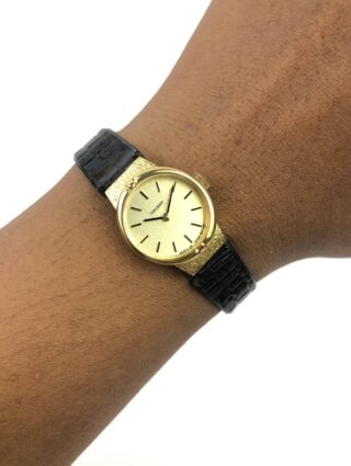 VINTAGE ORIENT JAPAN LADIES