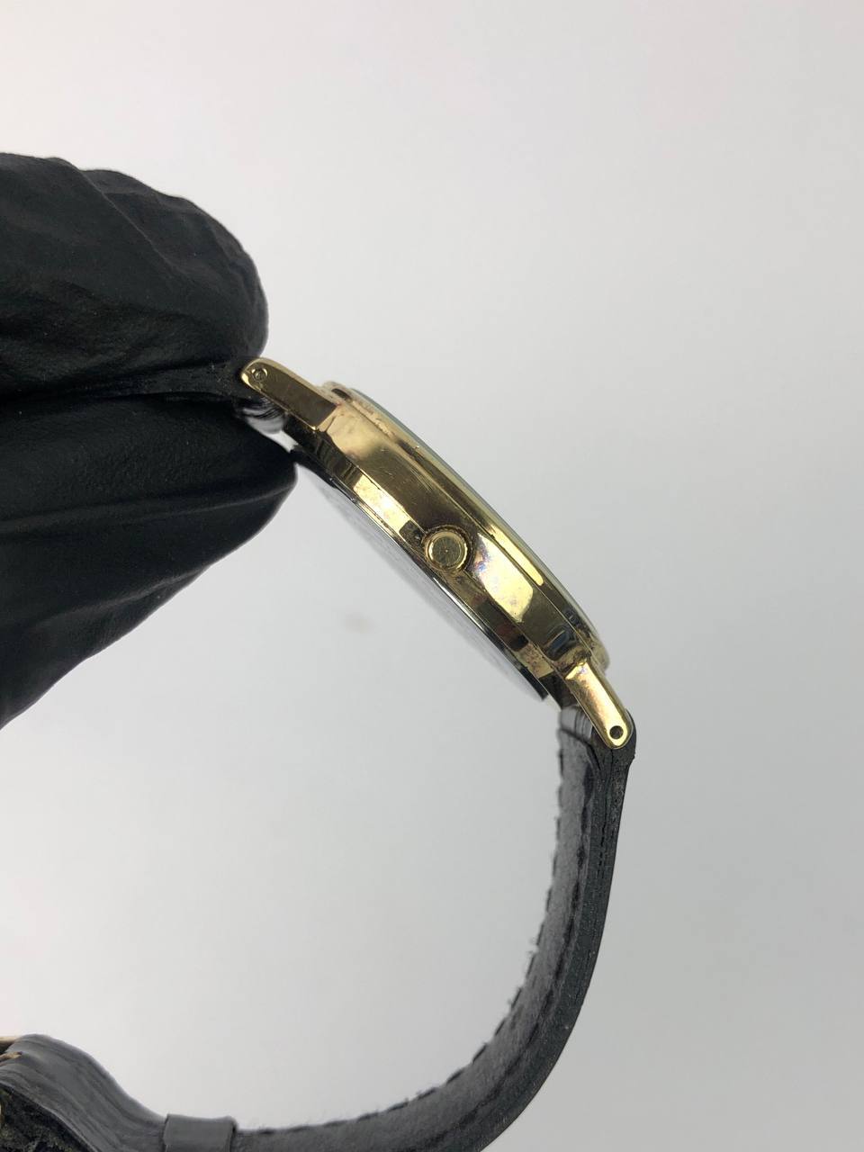 VALENTINO DOMANI - Gambar 5