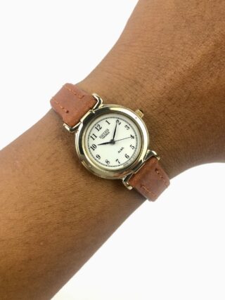 ALBA SUCCES LADIES MUNGIL