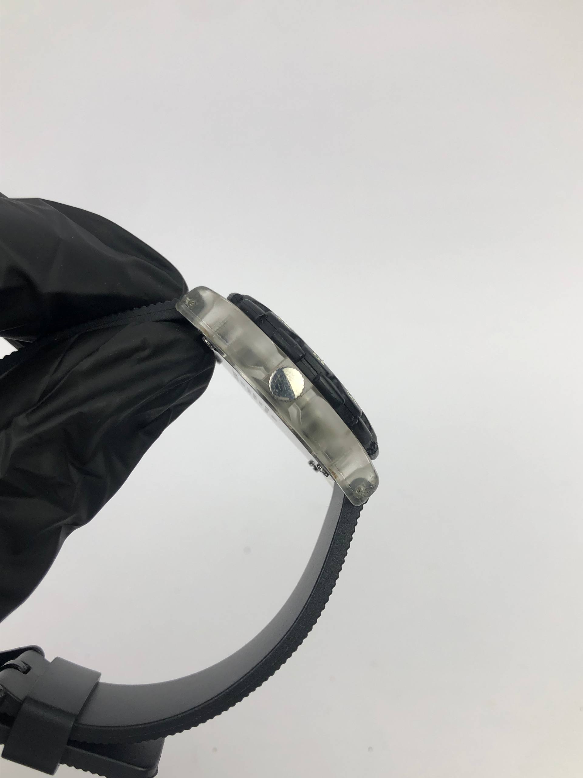 SPECIAL EDITION ALBA SPORTS FC BARCELONA - Gambar 5