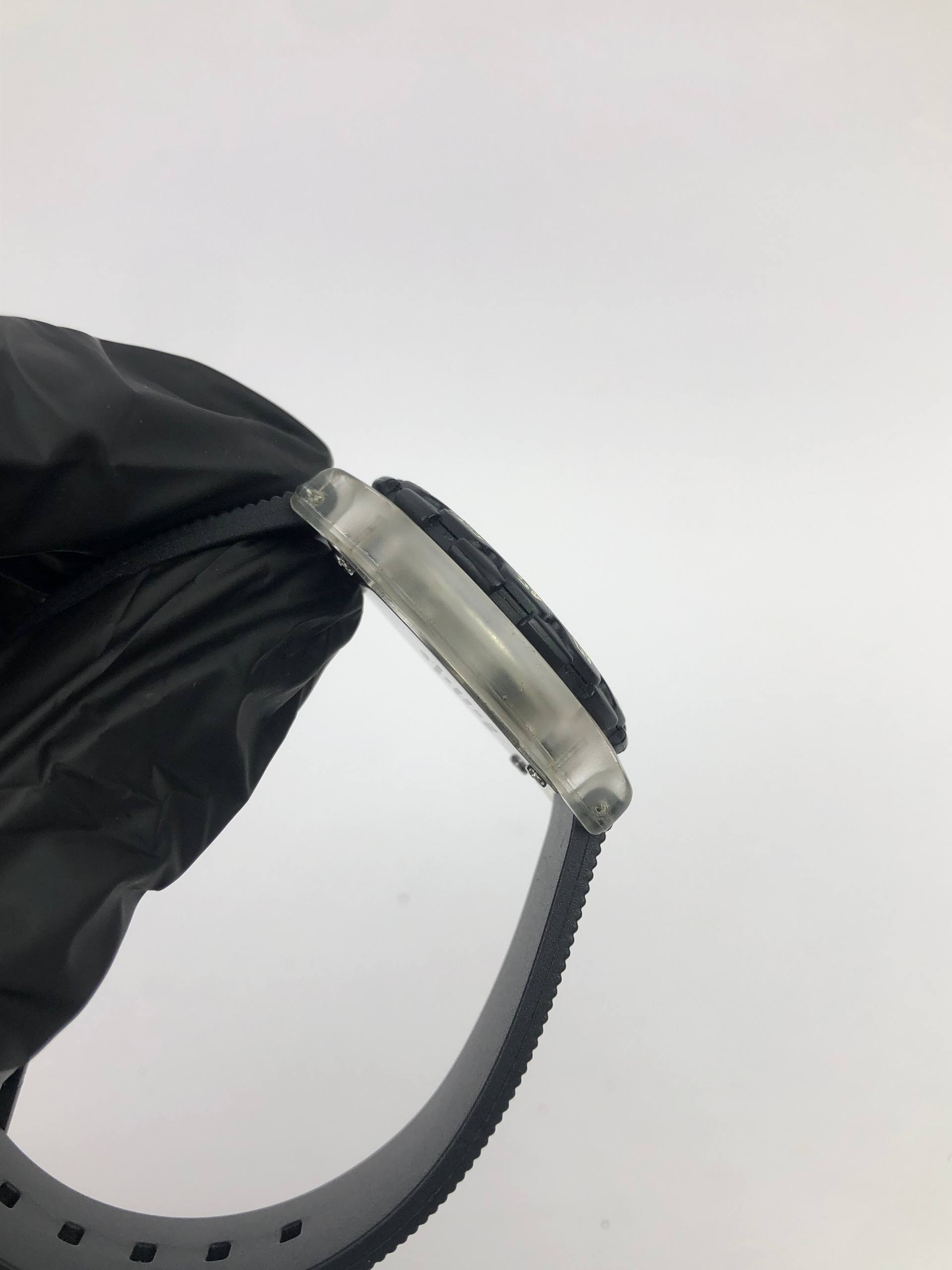 SPECIAL EDITION ALBA SPORTS FC BARCELONA - Gambar 6