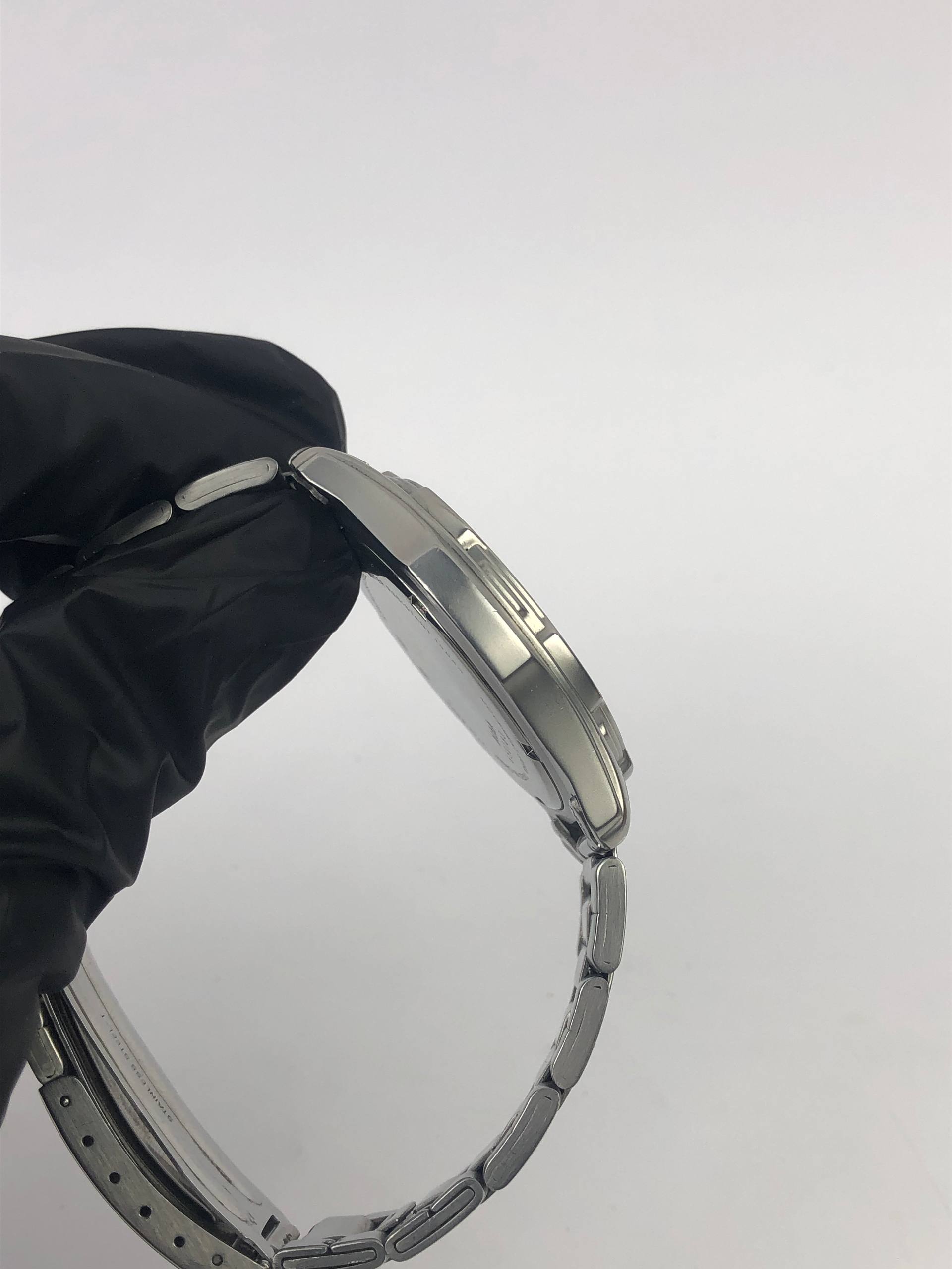 ALBA SPORTS ANALOG ALL ORIGINAL - Gambar 6