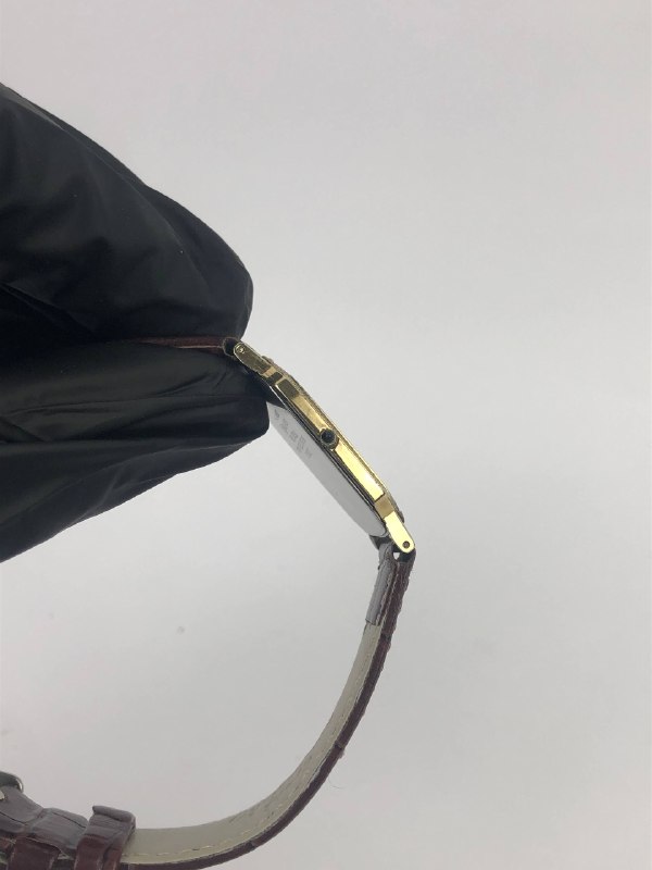 SEIKO DOLCE OCTAGON SGP 30 ORIGINAL - Gambar 5