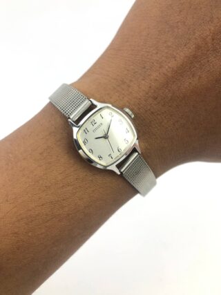 CITIZEN BREGUET KLASIK LADIES