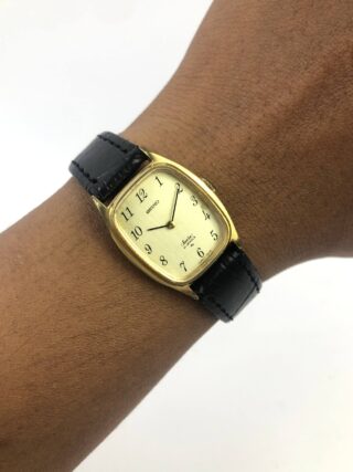 SEIKO SOCIE BREGUET DIAL ORIGINAL