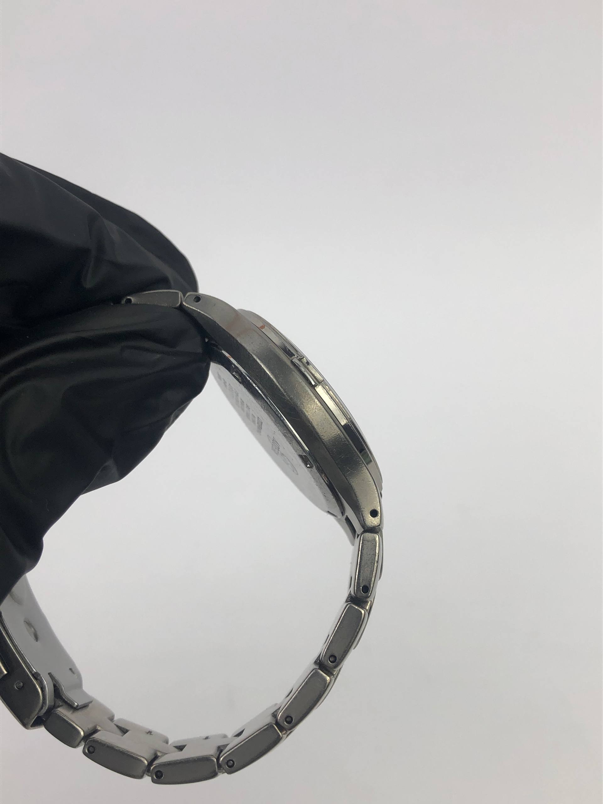 CITIZEN ATTESA ECODRIVE ALL ORIGINAL - Gambar 6