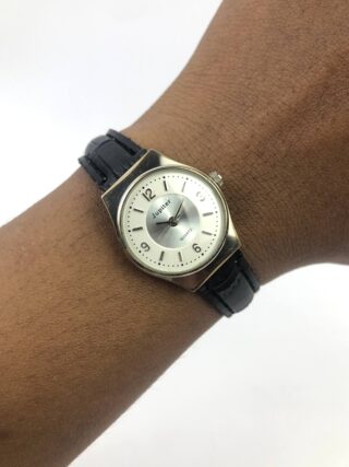 JUPITER LADIES JAPAN