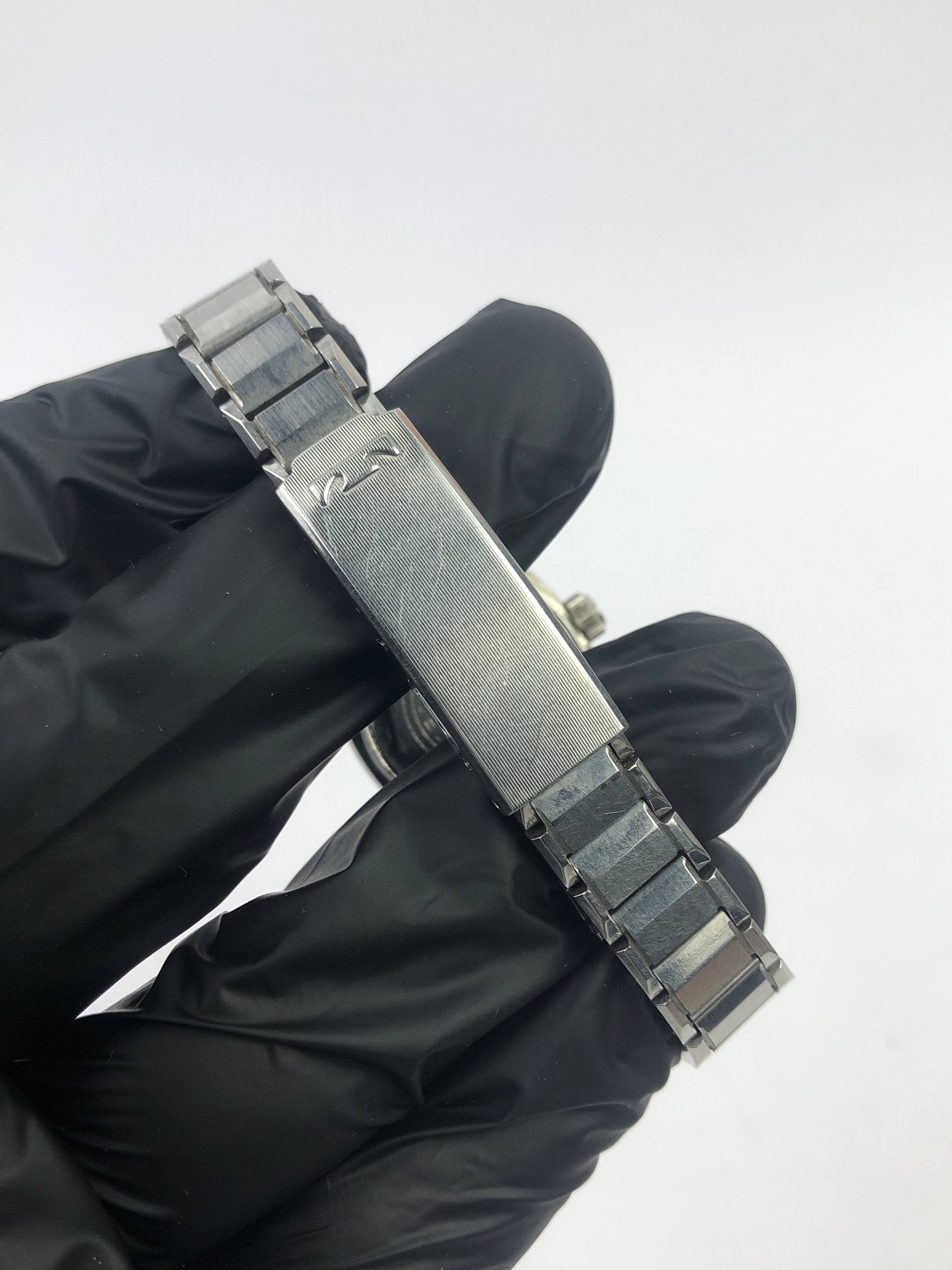 TECHNOS AUTOMATIC LADY ALL ORIGINAL - Gambar 7